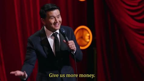 ronny chieng youtube|ronny chieng chinese new year.